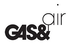 gas&air logo