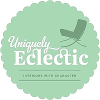 Uniquely Eclectic