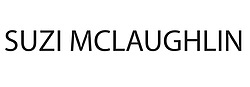 Suzi Mclaughlin