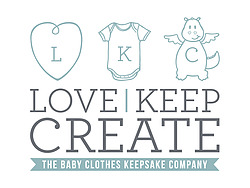 LoveKeepCreate