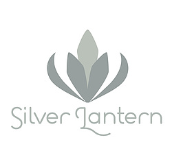 Silver Lantern Tea Logo