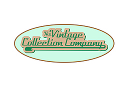 The Vintage Collection Company