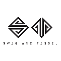 Swag and Tassel Logo