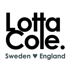 LOTTA COLE DESIGN