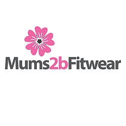 Mums 2b FitWear