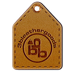 3b Leather Goods