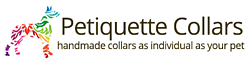 Petiquette Collars