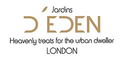 Jardins D'EDEN