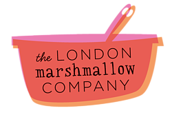 The London Marshmallow Company Ltd