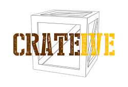 CRATEive