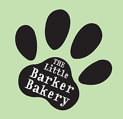 The Little Barker Bakery