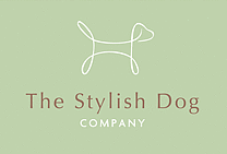 The Stylish Dog Company