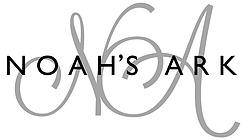 NOAH'S ARK