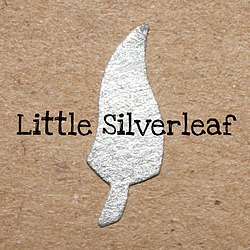 silverleaf shirts