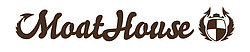 Moat House Gifts