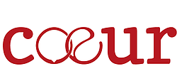 coeur Menswear