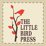 The Little Bird Press
