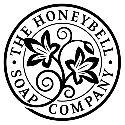The Honeybell Soap Company
