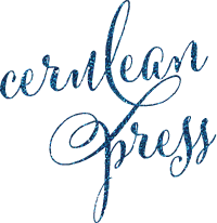 Cerulean Press
