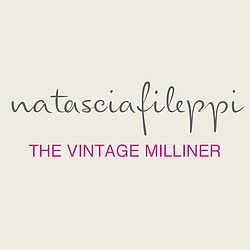 Natascia Fileppi Millinery