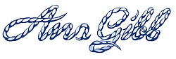 Anagibb