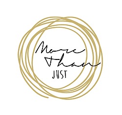 More Than Just