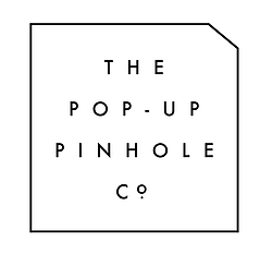 The Pop-Up Pinhole Company