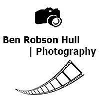 Ben Robson Hull Photography