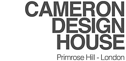 Cameron Design House