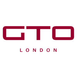 GTO London