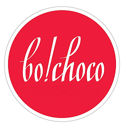 Bo Choco