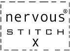 Nervous Stitch