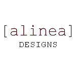 Alinea Designs