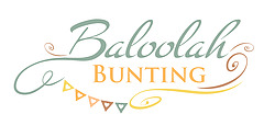 Baloolah Bunting