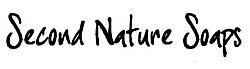 Second Nature Soaps
