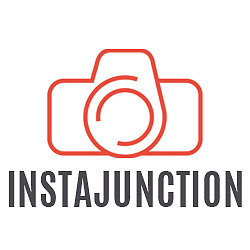 Instajunction