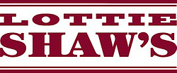 Lottie Shaw's Logo