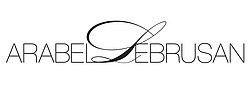 Arabel Lebrusan