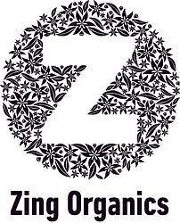 Zing Organics