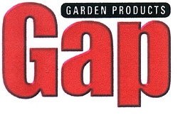 Gap Garden Products