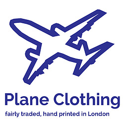 Plane Clothing