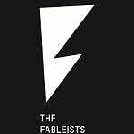 The Fableists