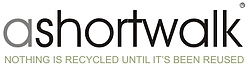 ashortwalk