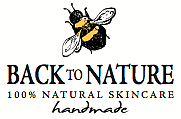 Back to Nature Skincare