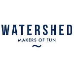 watershed