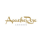 Apache Rose London