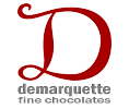 Demarquette Fine Chocolates