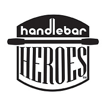 Handlebar Heroes