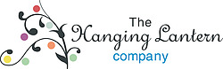 The Hanging Lantern Company