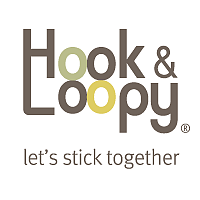 Hook & Loopy